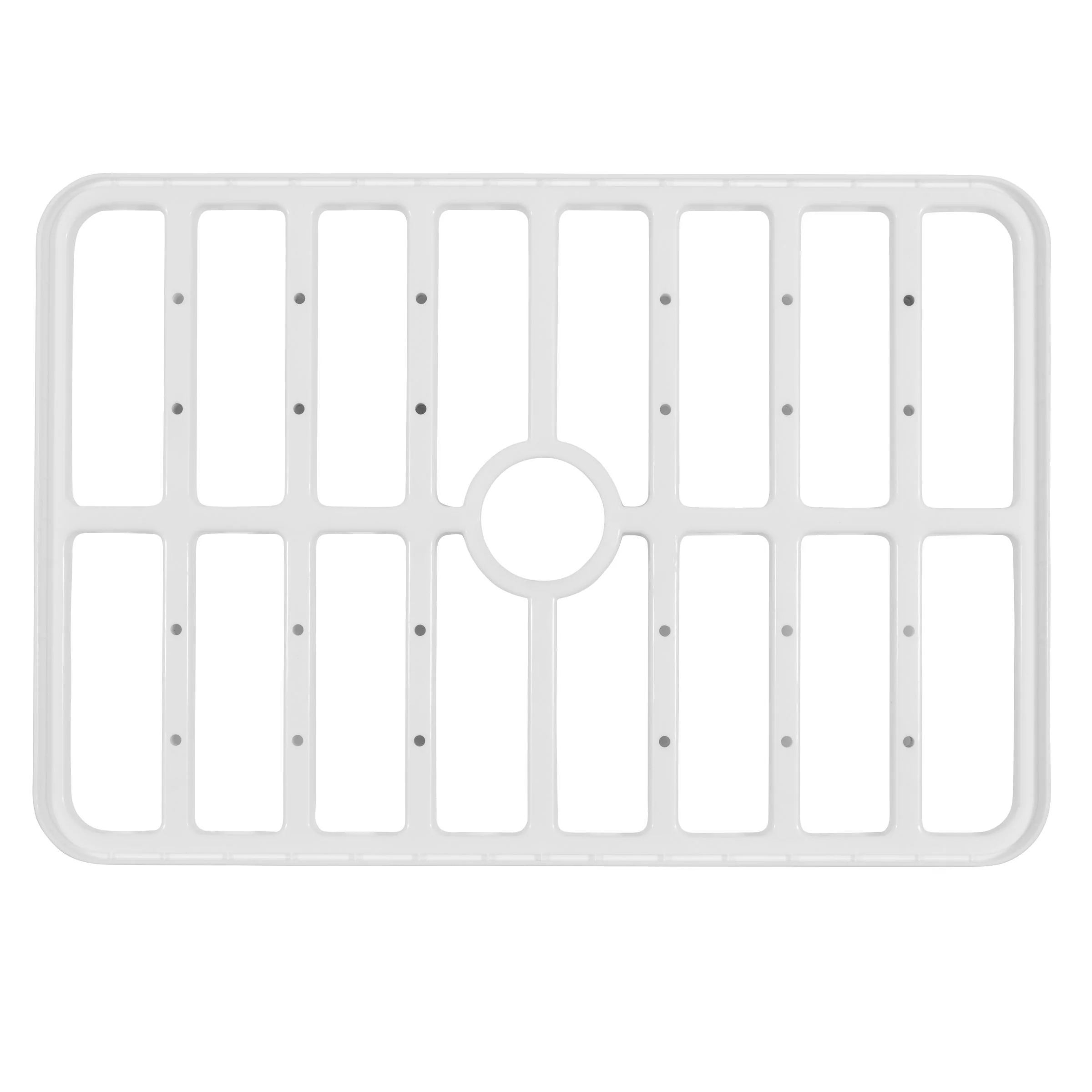 Luvele Breeze Food Dehydrator | Biltong Maker - Image 10