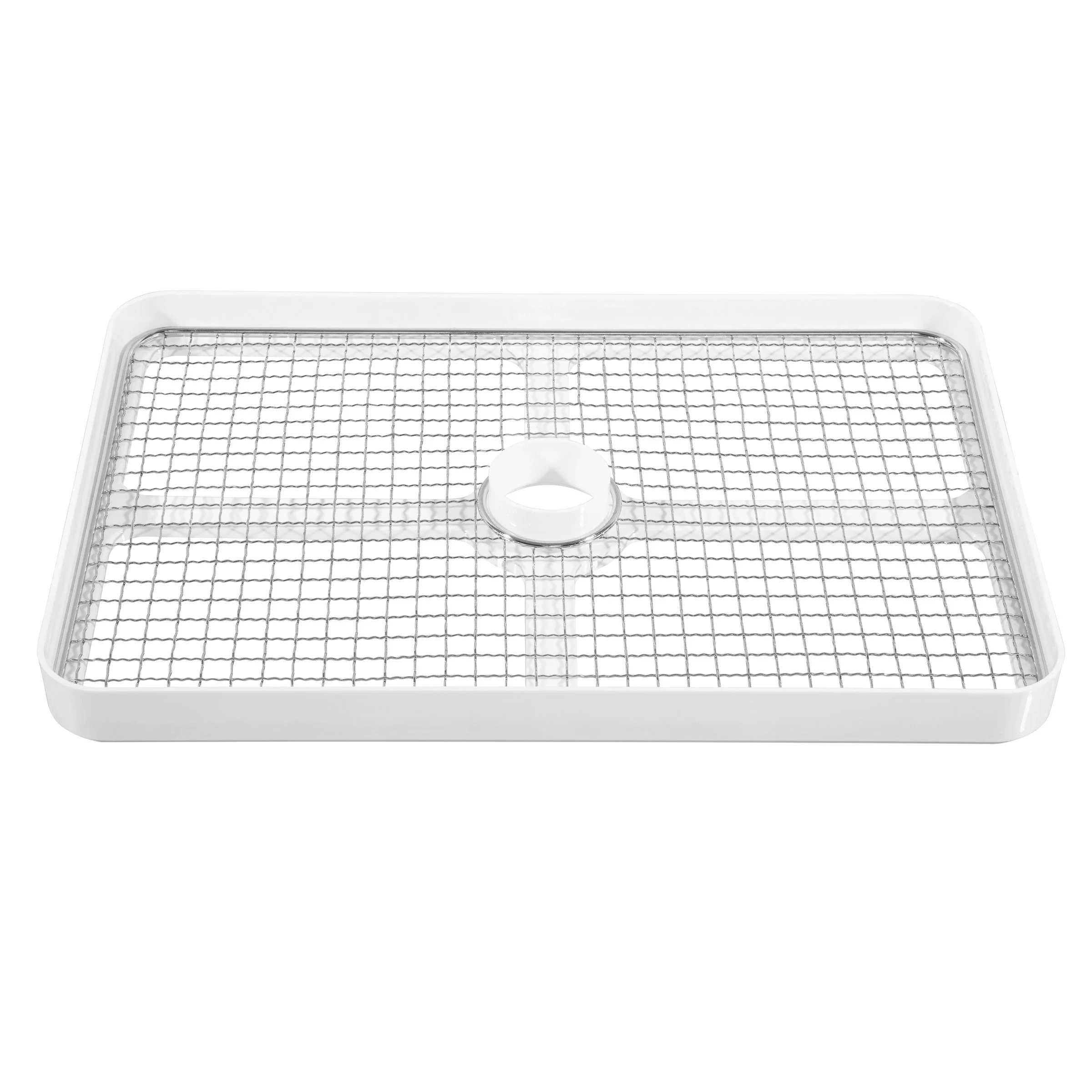 Luvele Breeze Food Dehydrator | Biltong Maker - Image 7