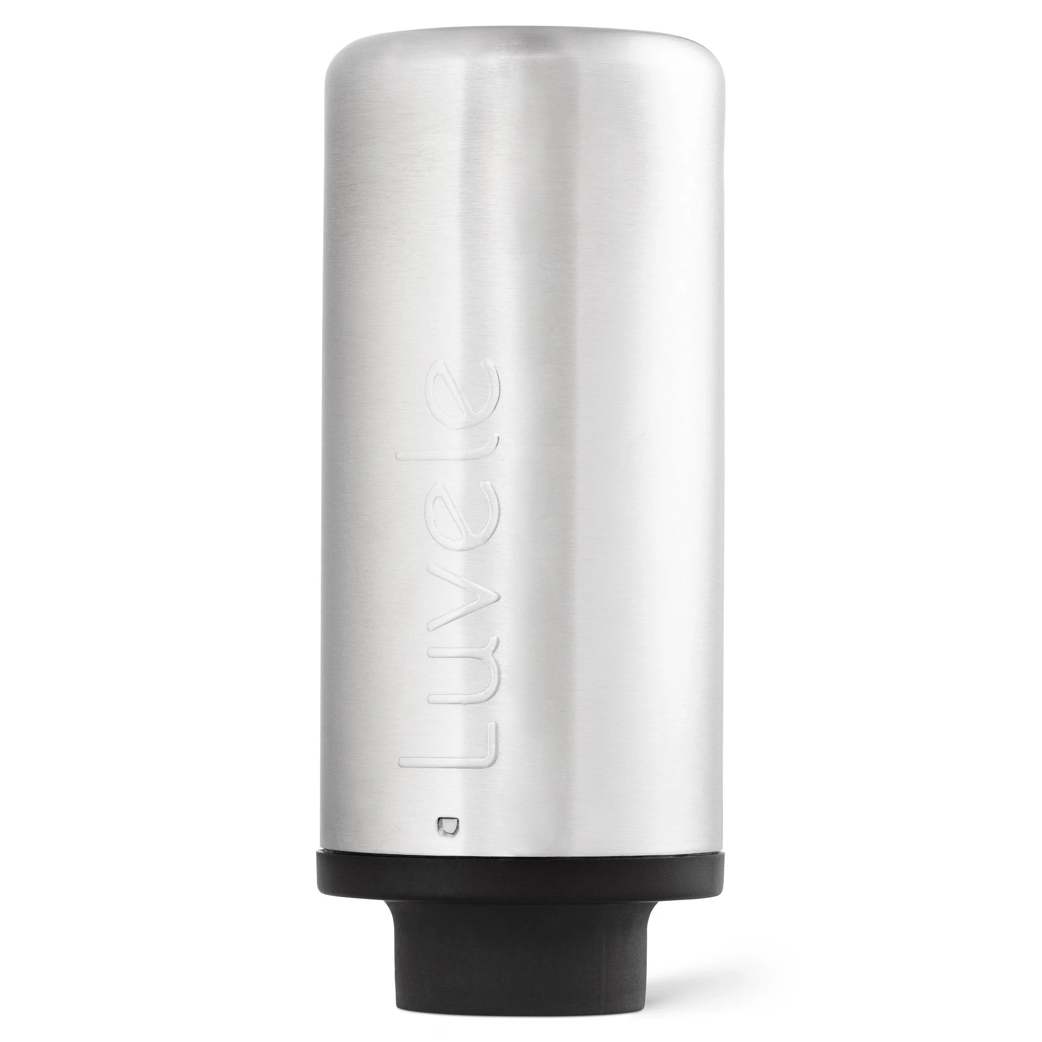 LUVELE FRESH HAND PUMP - Image 3