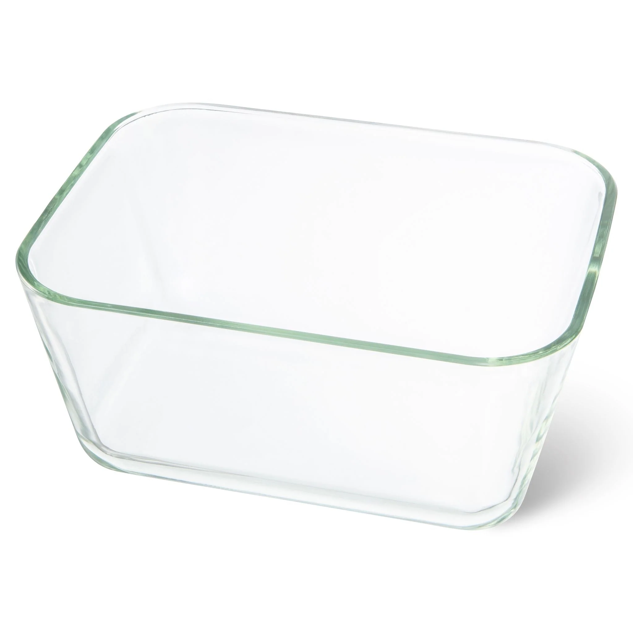 LUVELE FRESH VACUUM CONTAINER SET | THREE PIECE SET 2.5L - Image 5
