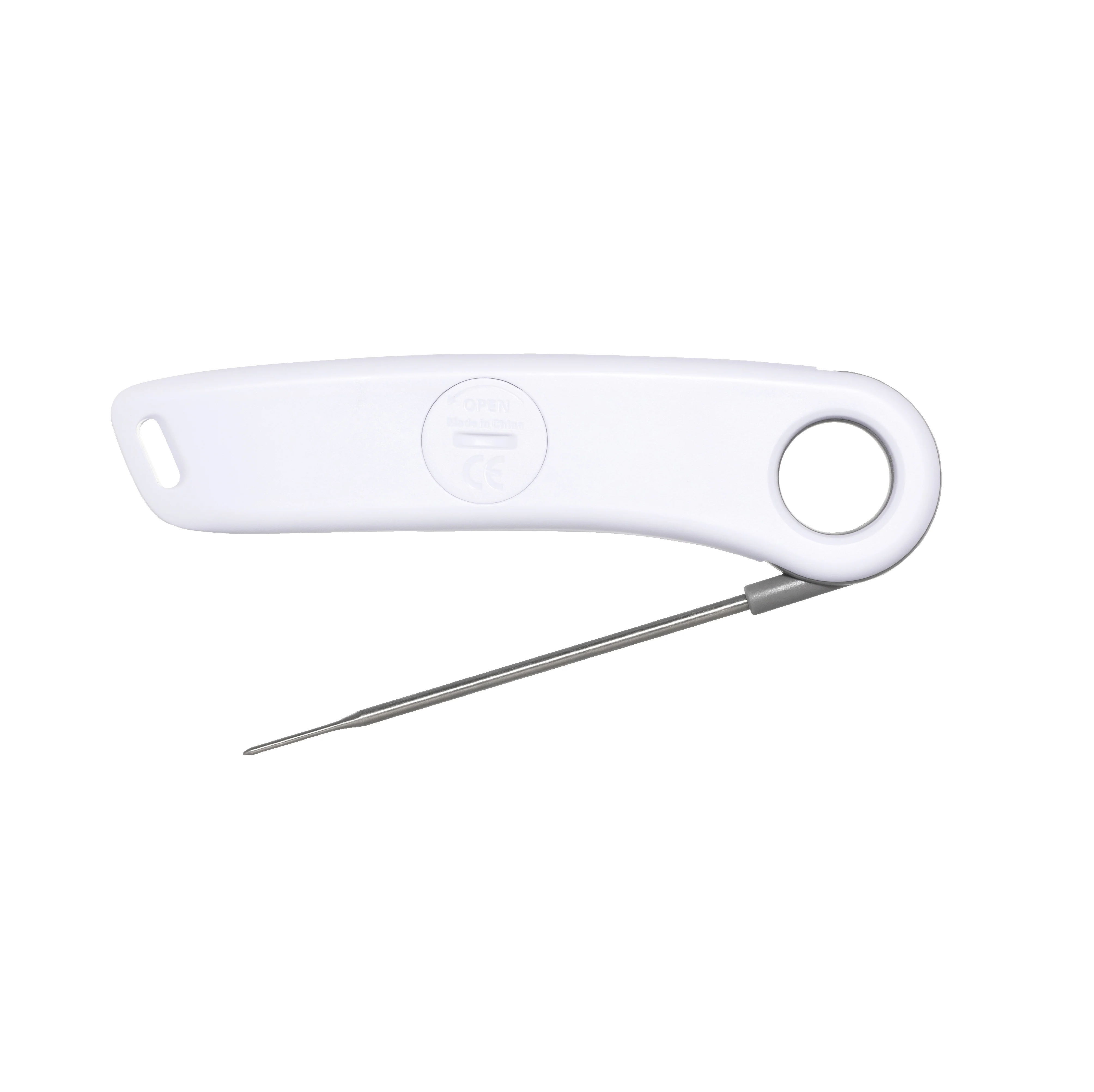 Luvele La Thermometer | Digital Kitchen Thermometer - Image 7