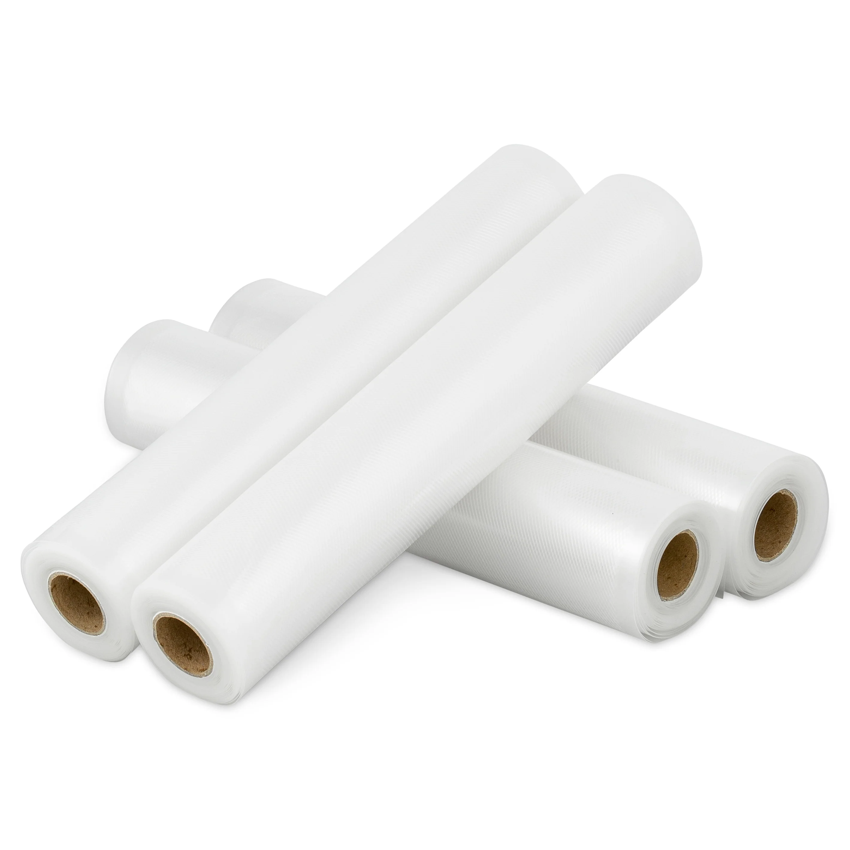 Luvele Supreme PLUS Vacuum Sealer - Image 12