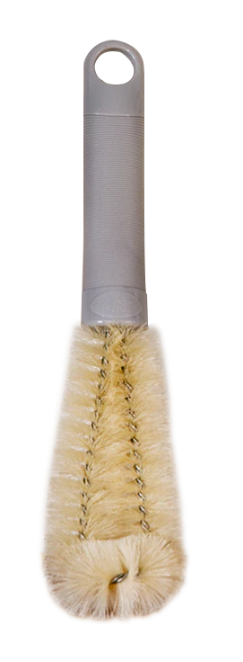 Luvele Vibe Blender Brush