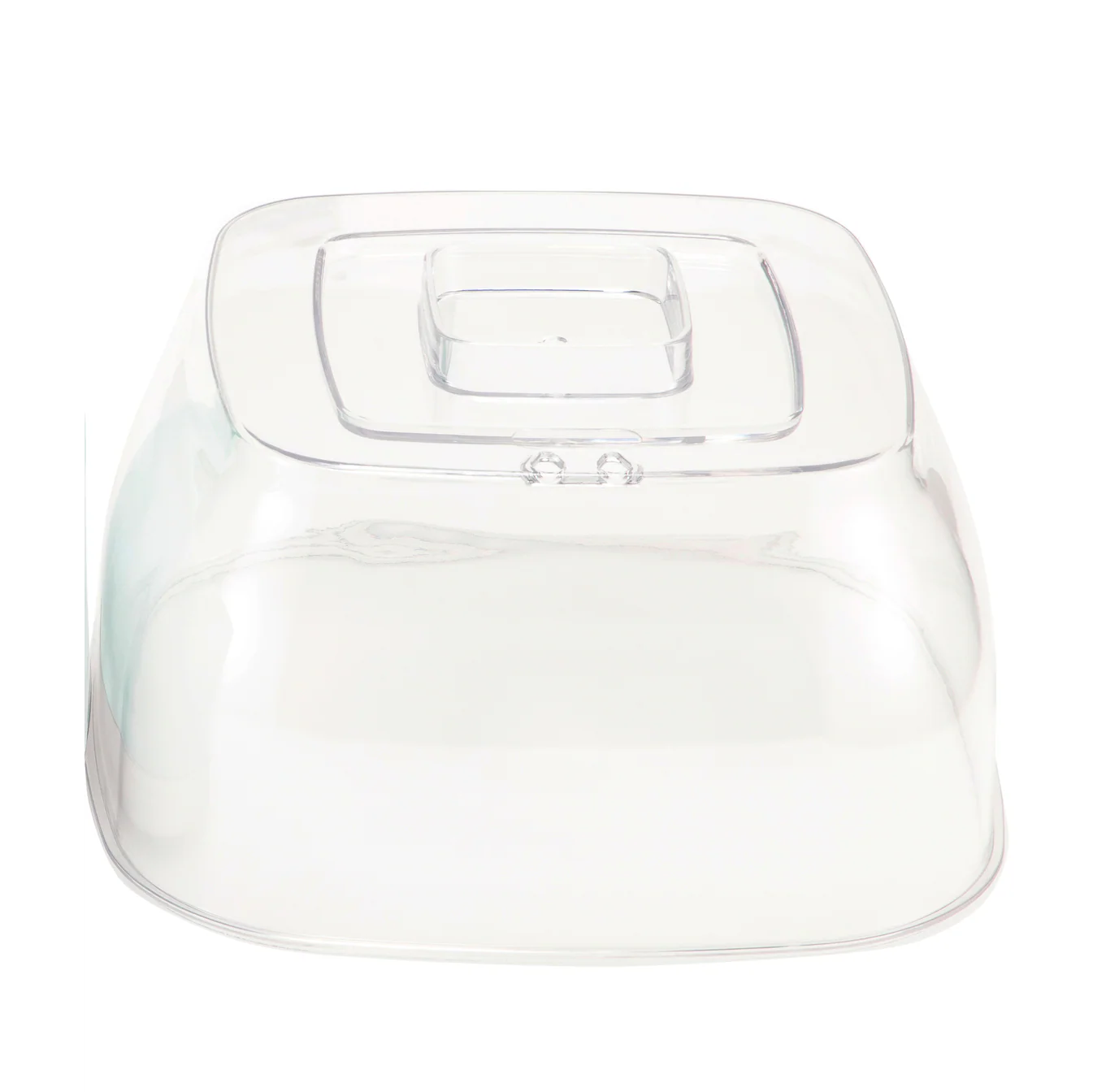 Pure PLUS Top Cover