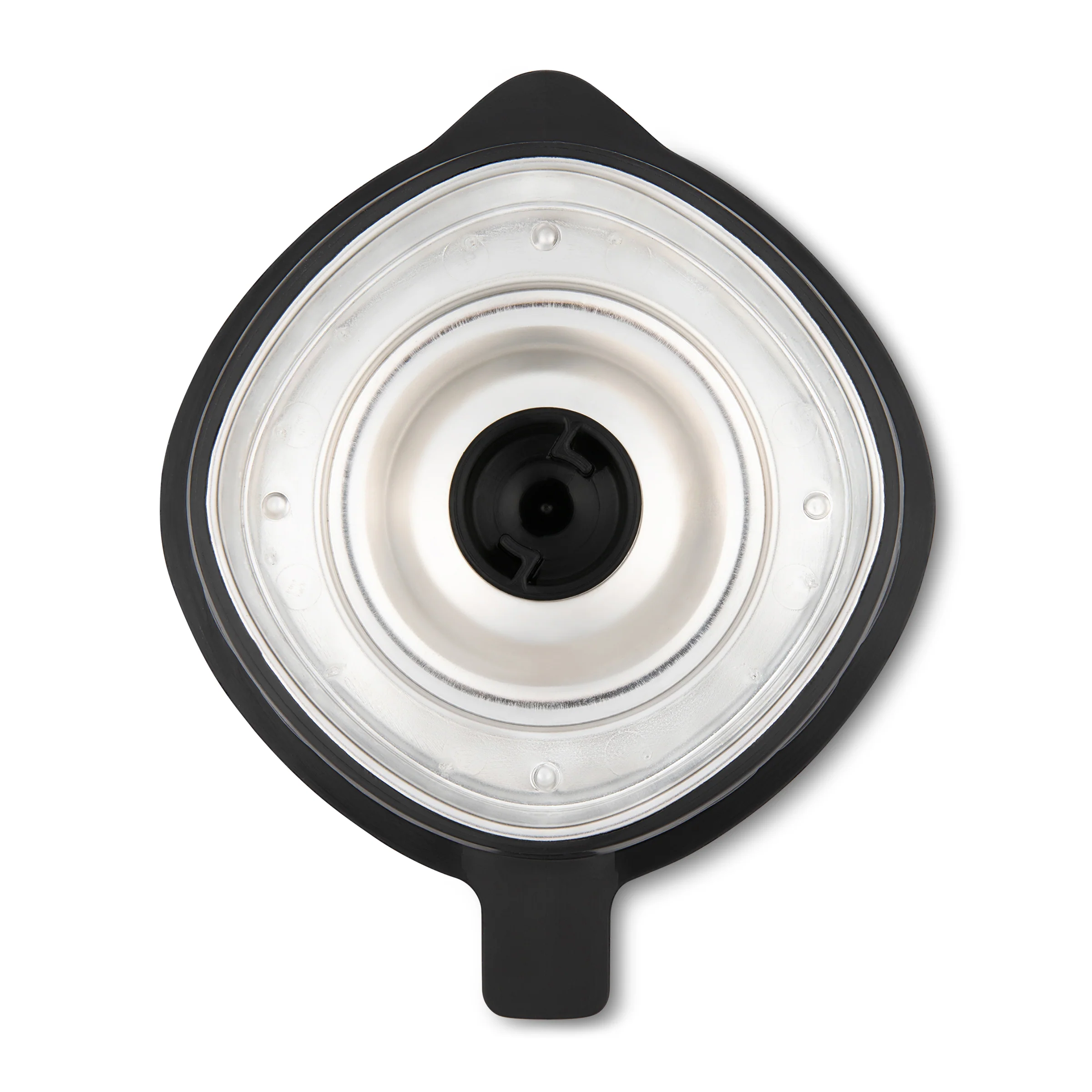 Replacement Stainless Steel Vibe Blender Pitcher 1.75L - Image 4