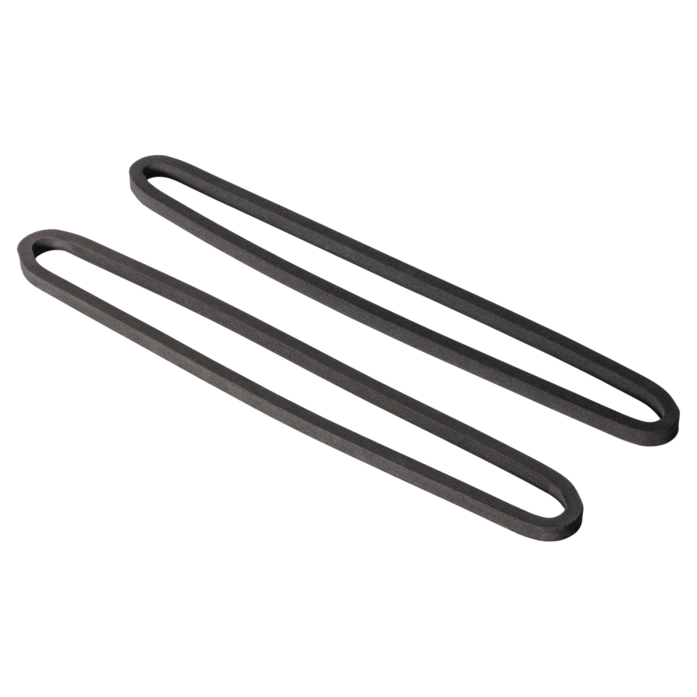 Spare Gasket Set Supreme PLUS